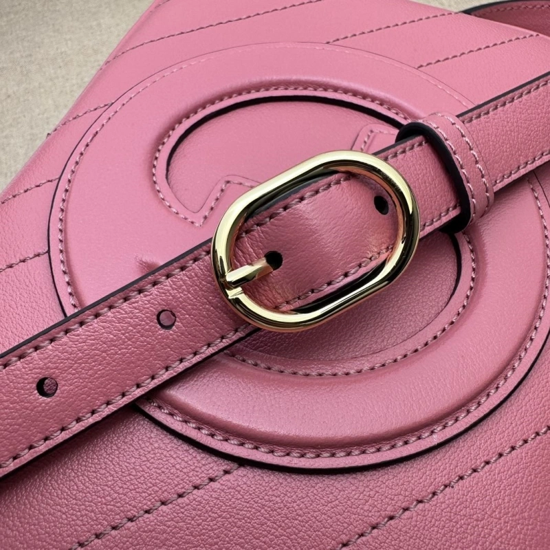 Gucci Satchel Bags 4036-0252