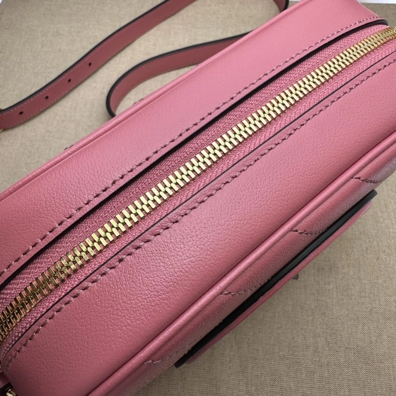 Gucci Satchel Bags 4036-0252