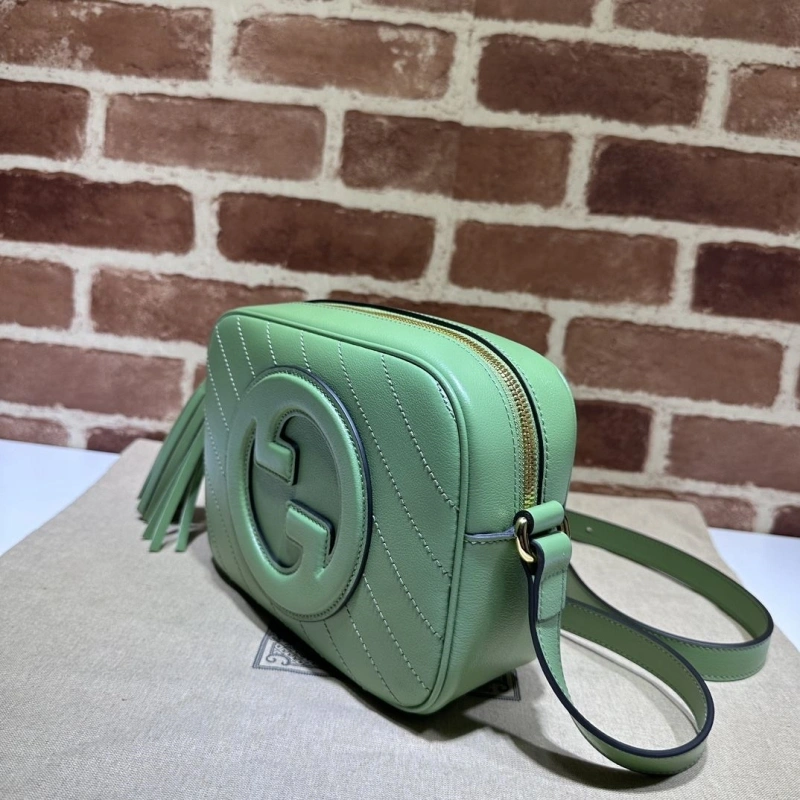 Gucci Satchel Bags 4036-0253