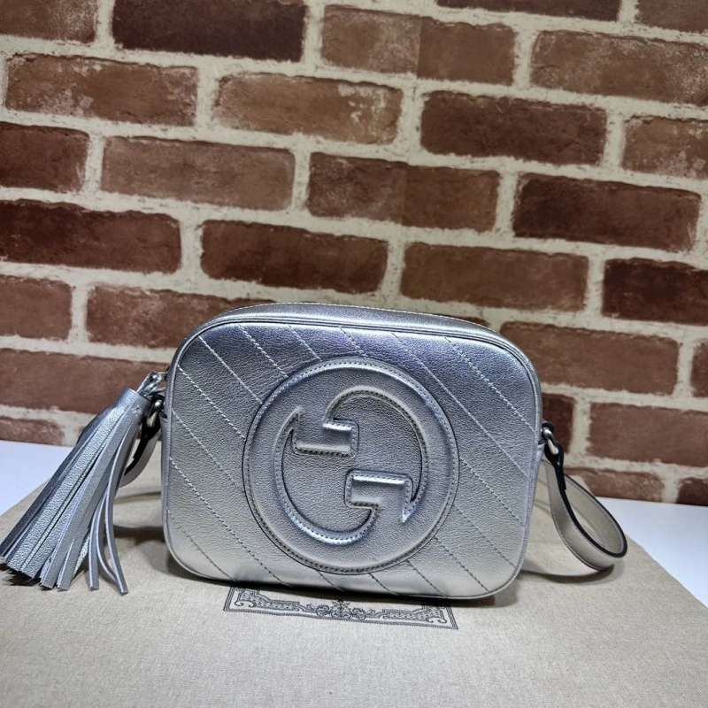 Gucci Satchel Bags 4036-0254