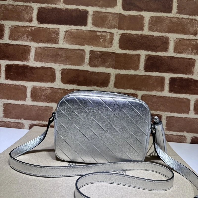 Gucci Satchel Bags 4036-0254