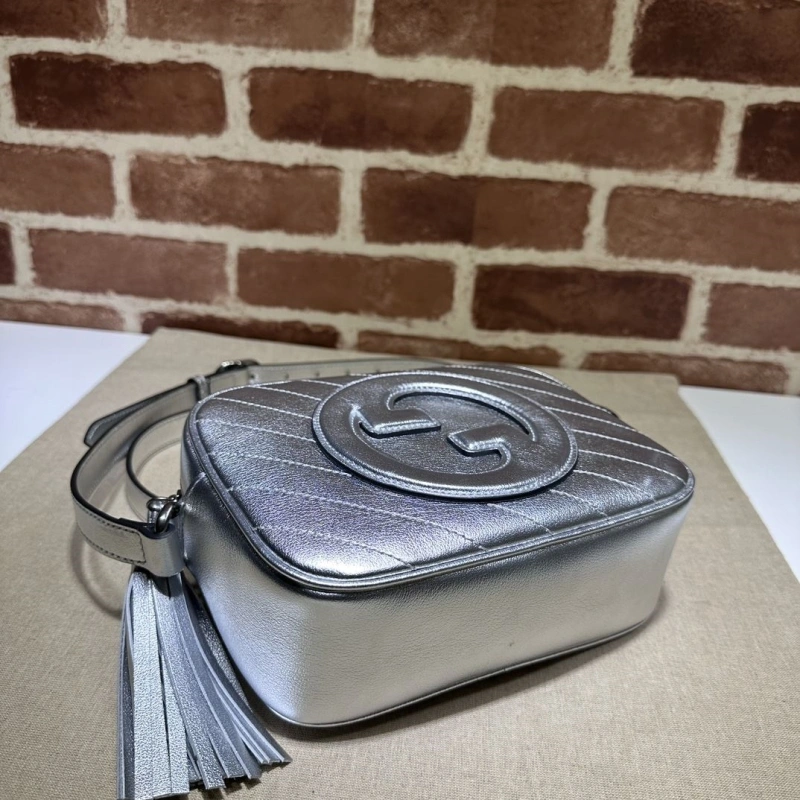 Gucci Satchel Bags 4036-0254