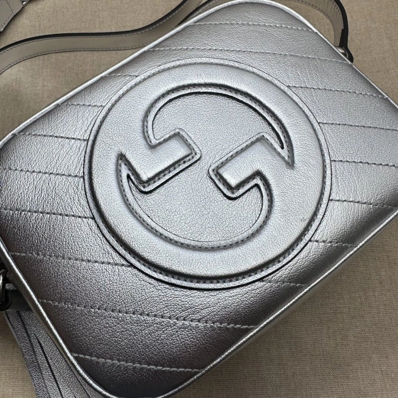 Gucci Satchel Bags 4036-0254