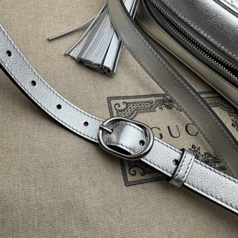 Gucci Satchel Bags 4036-0254