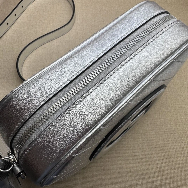 Gucci Satchel Bags 4036-0254