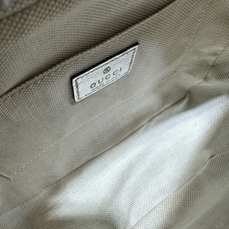 Gucci Satchel Bags 4036-0254