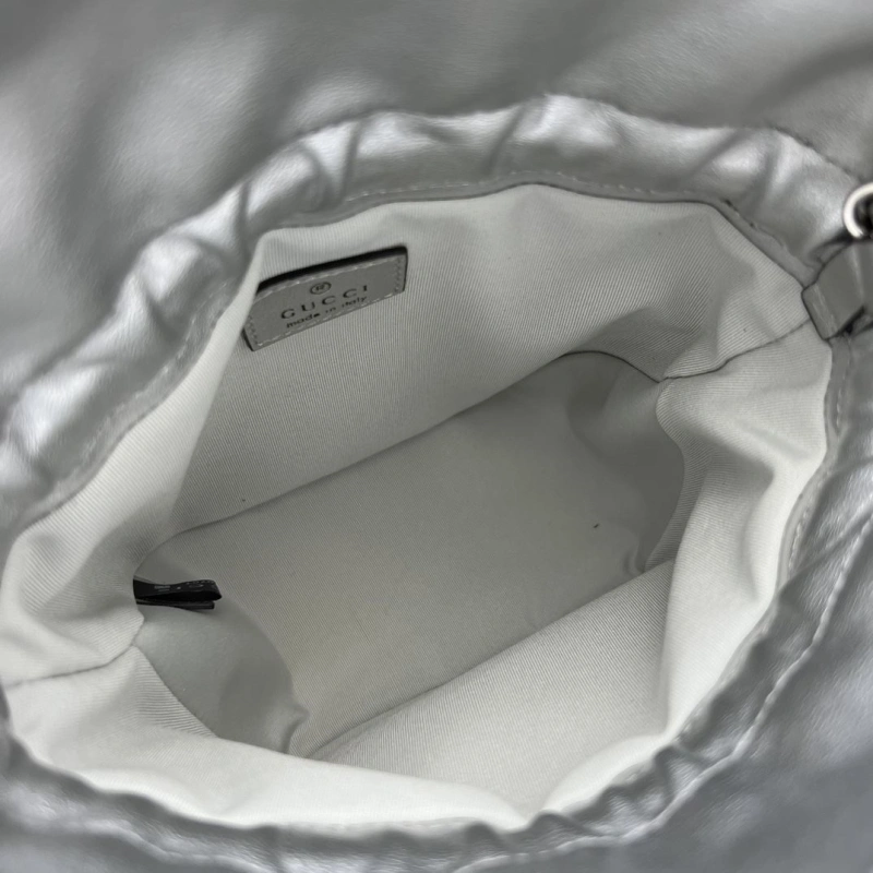 Gucci Bucket Bags 4036-0266