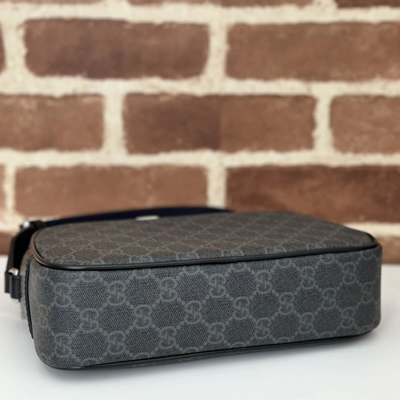 Gucci Satchel Bags 4036-0267