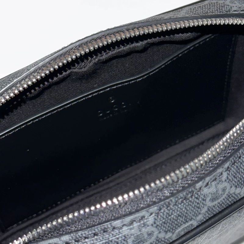 Gucci Satchel Bags 4036-0267