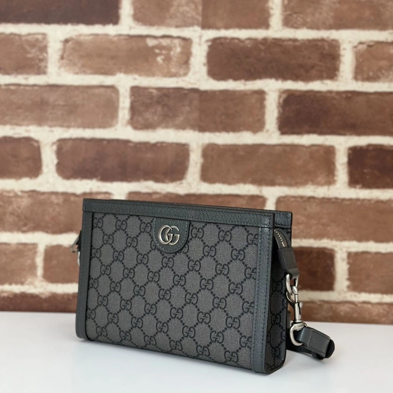 Gvc*1 satchel bags 4036-0268