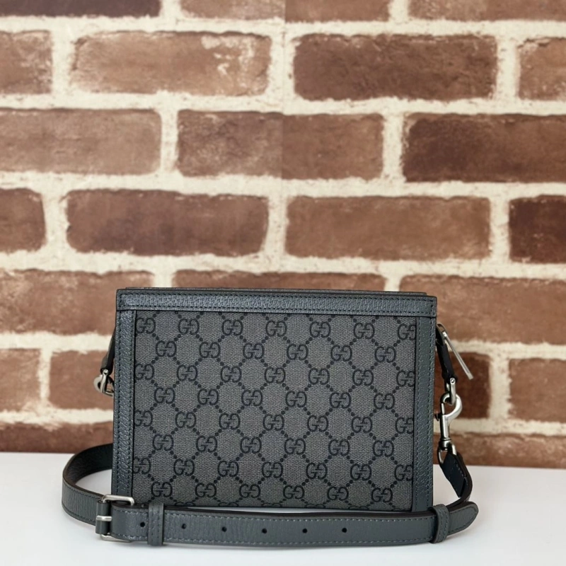 Gvc*1 satchel bags 4036-0268