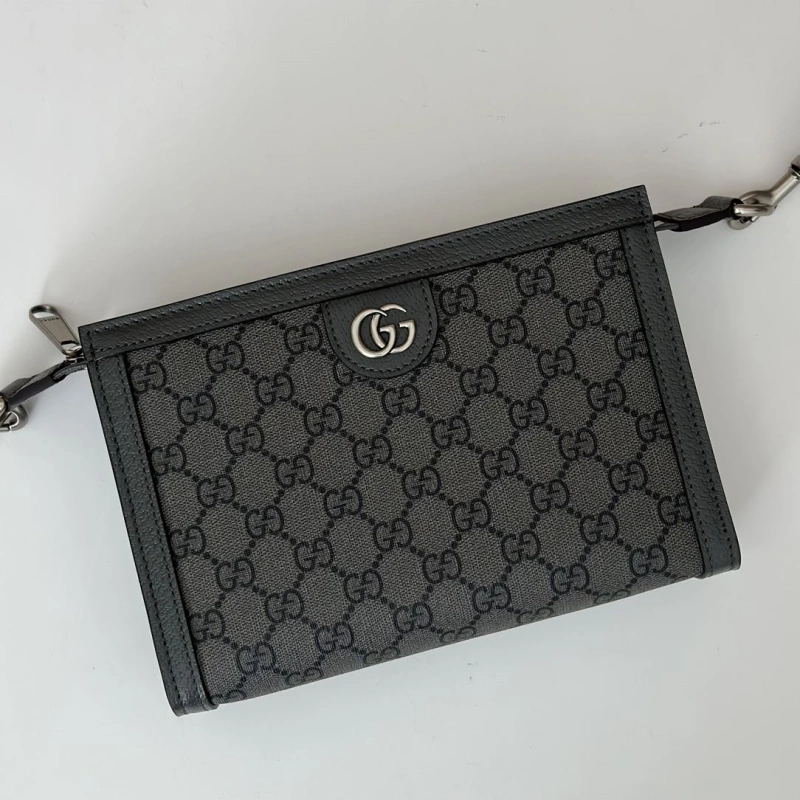 Gvc*1 satchel bags 4036-0268