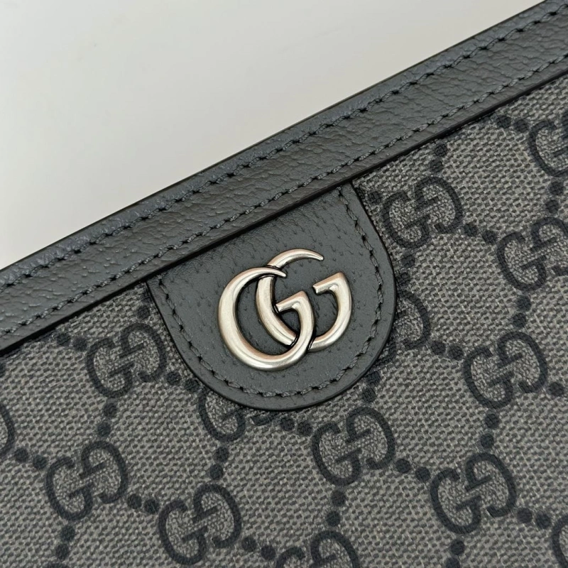 Gvc*1 satchel bags 4036-0268