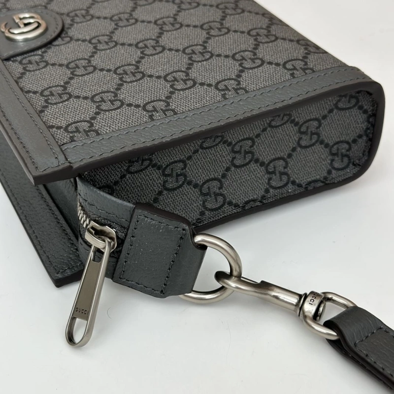Gvc*1 satchel bags 4036-0268