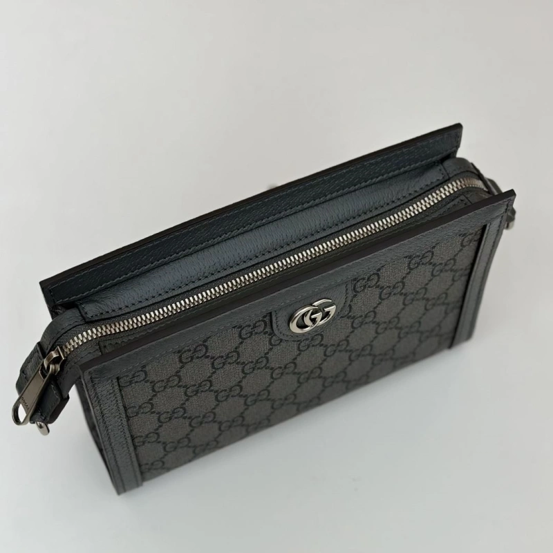 Gvc*1 satchel bags 4036-0268
