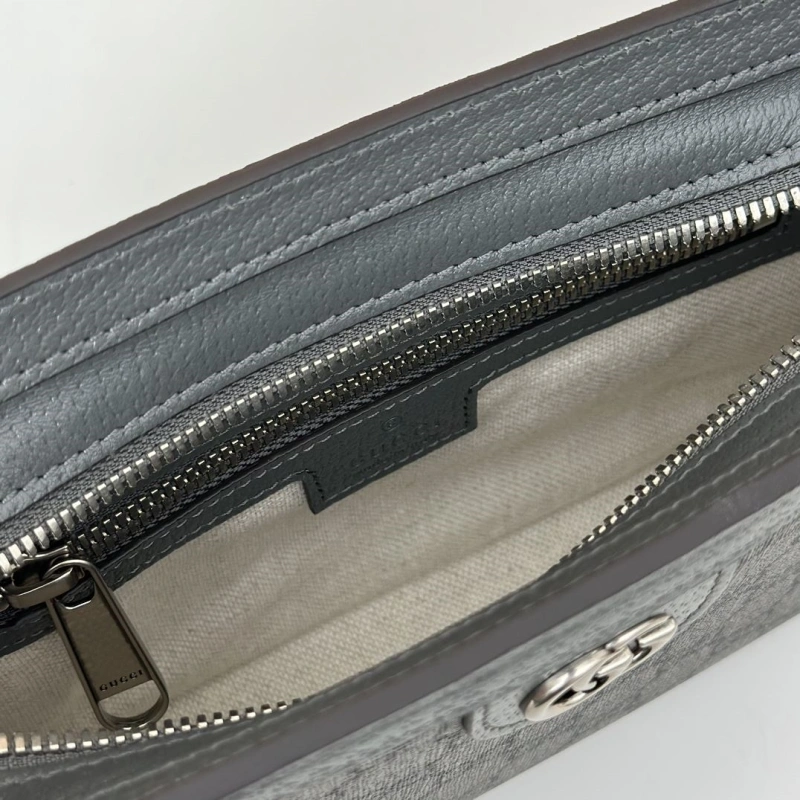 Gvc*1 satchel bags 4036-0268