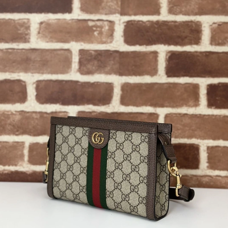 Gucci Satchel Bags 4036-0269