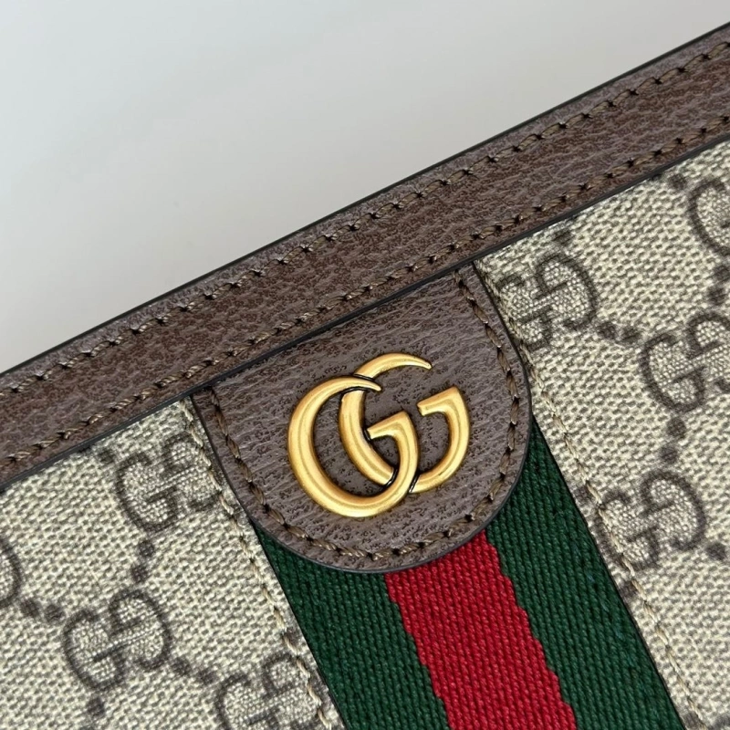 Gucci Satchel Bags 4036-0269