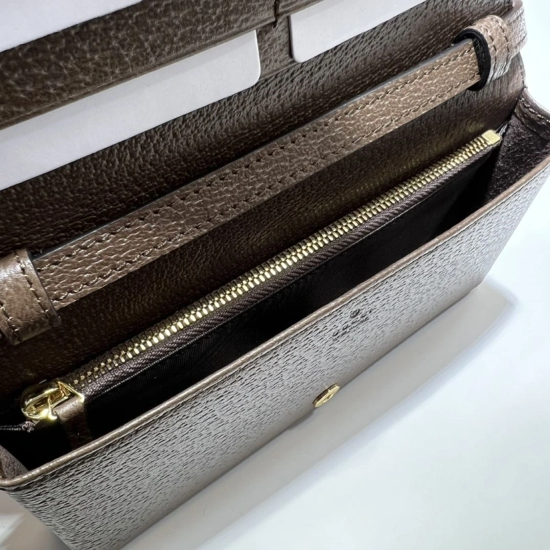 Gvc*1 satchel bags 4036-0274