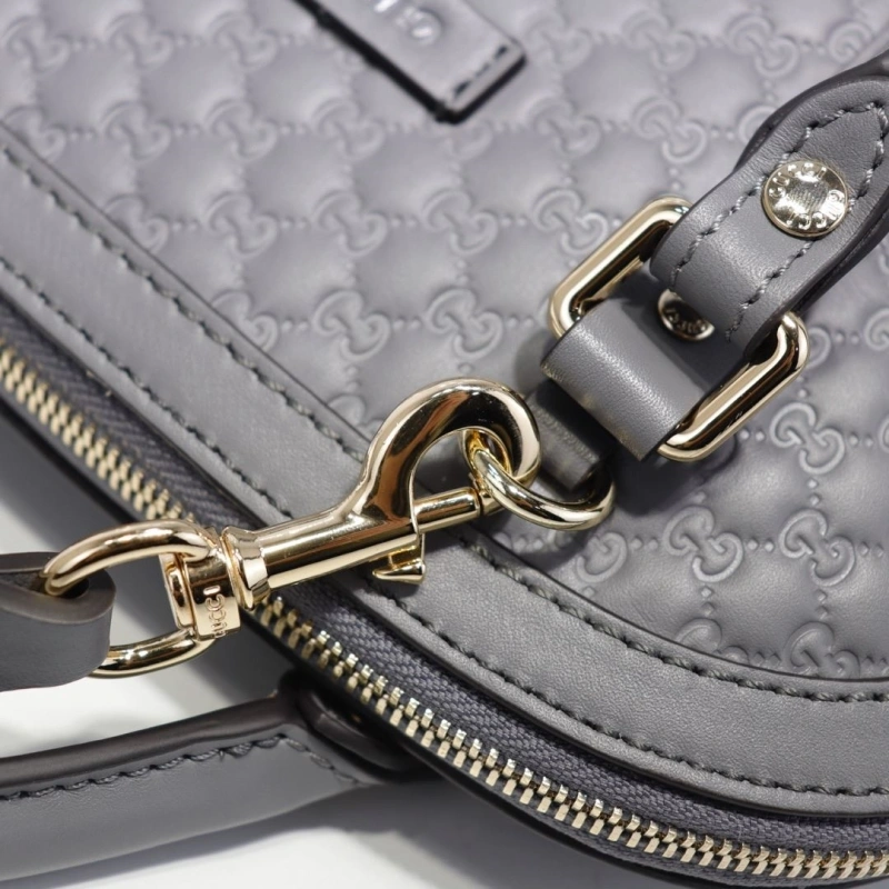 Gvc*1 top handle bags 4036-0276