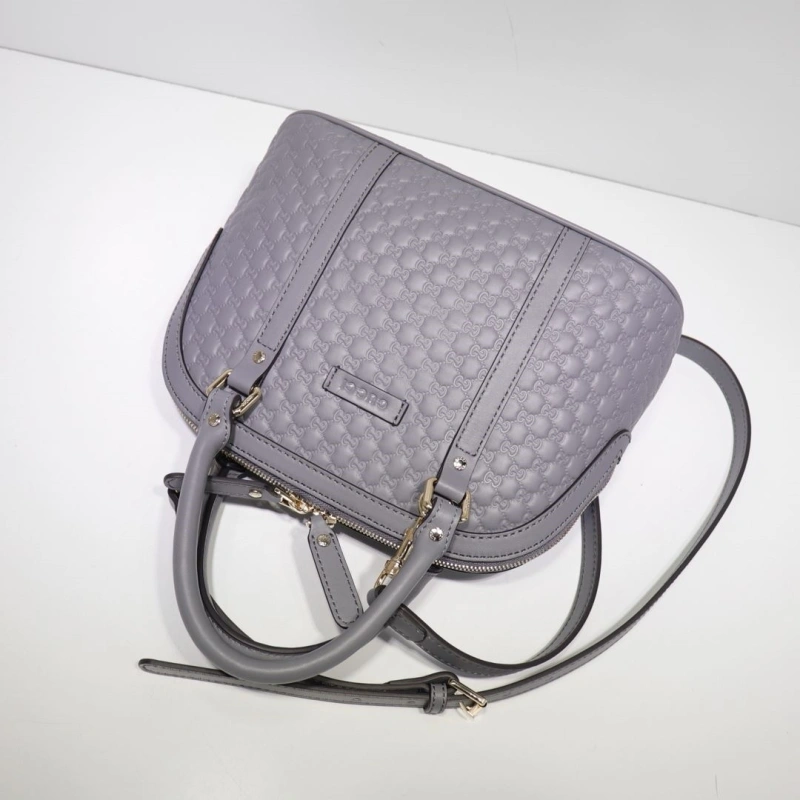 Gvc*1 top handle bags 4036-0276