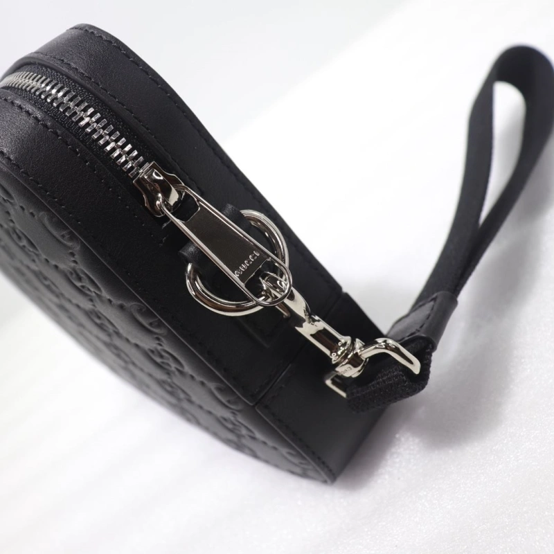 Gucci Clutch Bags 4036-0281