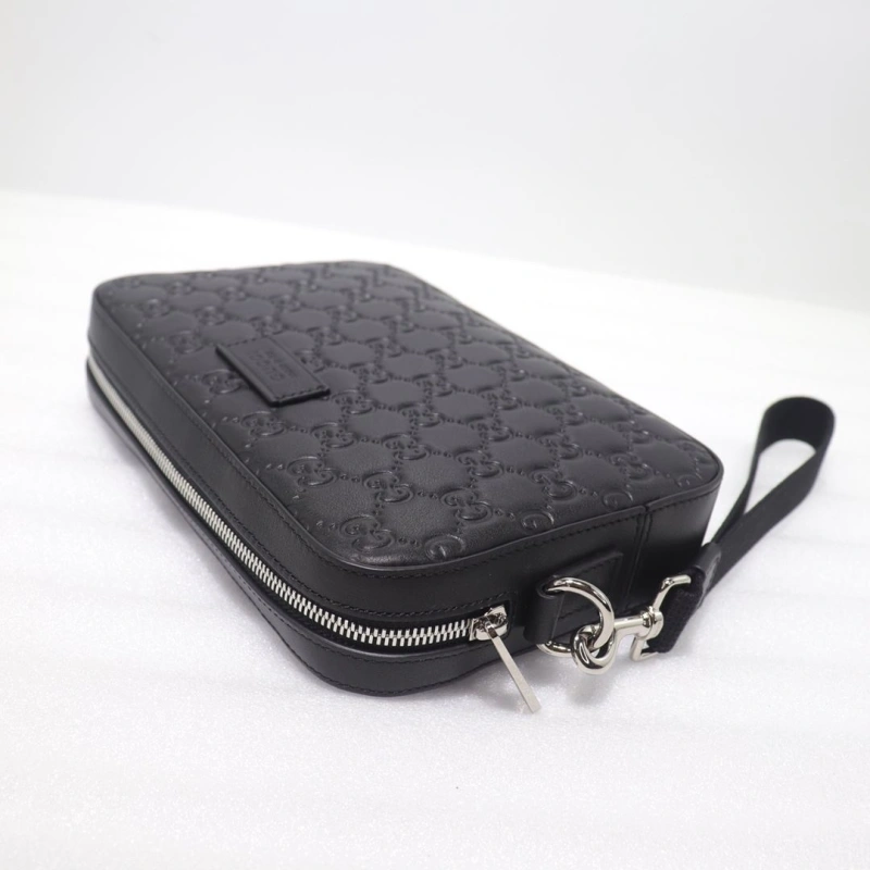 Gucci Clutch Bags 4036-0281