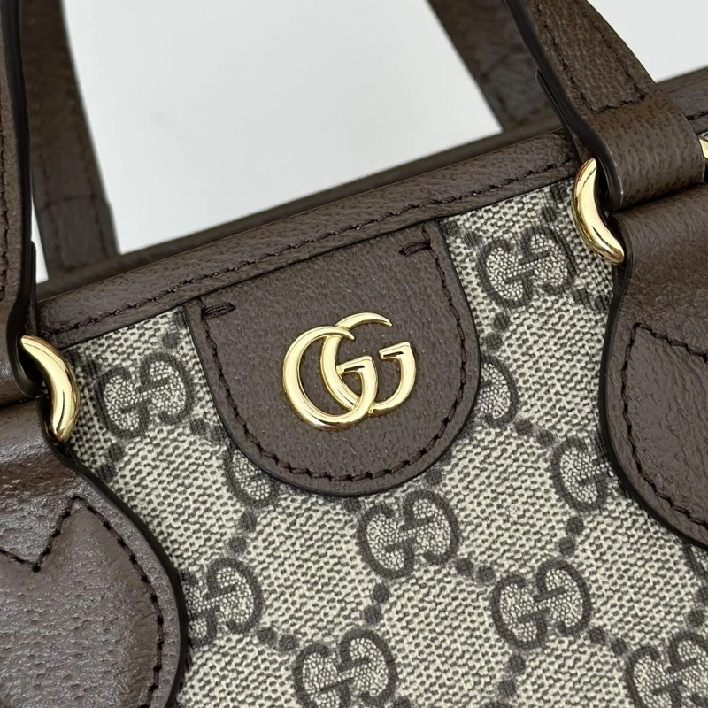Gucci Shopping Bags 4036-0282