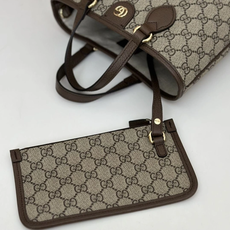 Gucci Shopping Bags 4036-0282