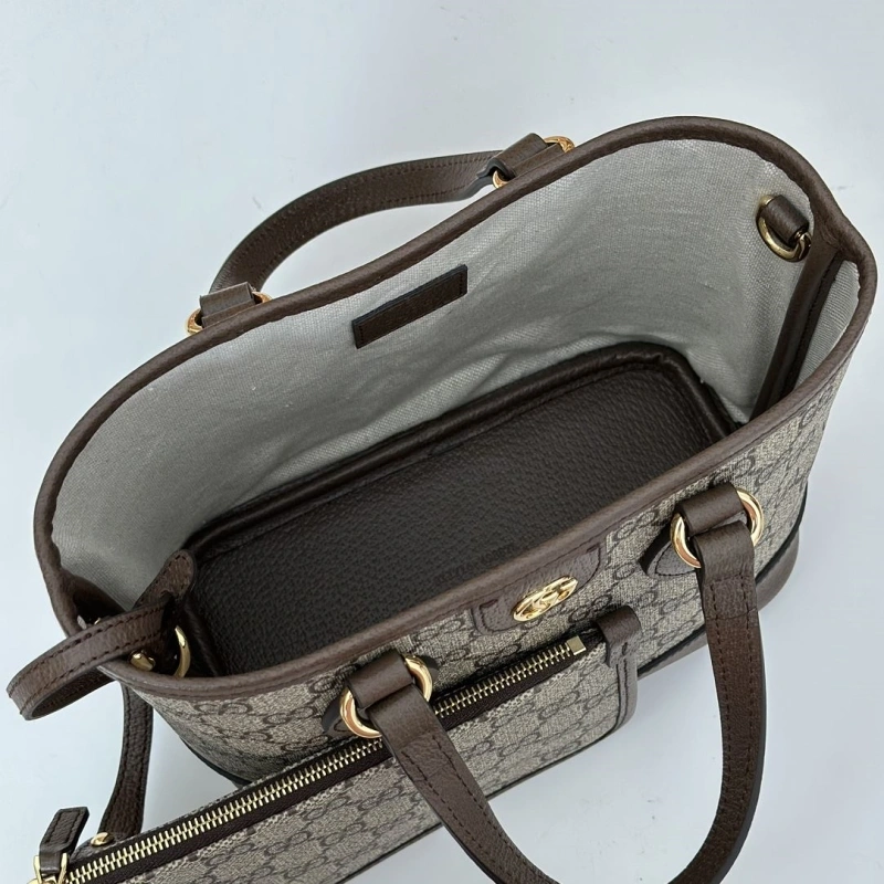 Gucci Shopping Bags 4036-0282