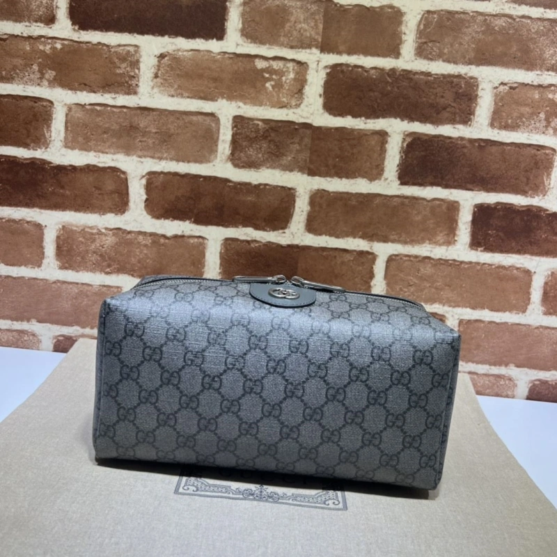 Gucci Cosmetic Bags 4036-0283