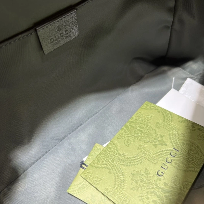 Gucci Cosmetic Bags 4036-0283