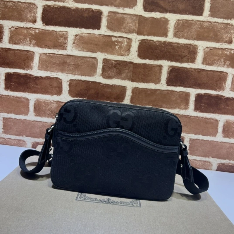 Gucci Satchel Bags 4036-0284