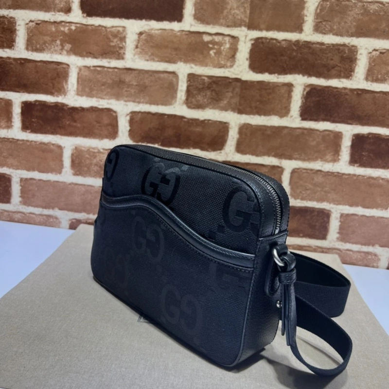 Gucci Satchel Bags 4036-0284