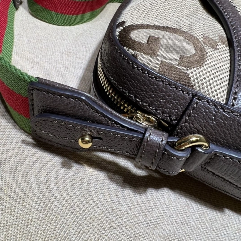 Gucci Satchel Bags 4036-0285