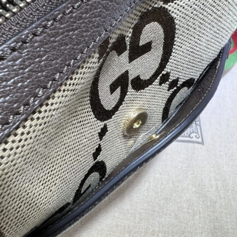 Gucci Satchel Bags 4036-0285