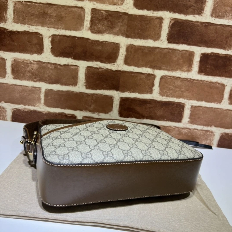 Gucci Satchel Bags 4036-0286