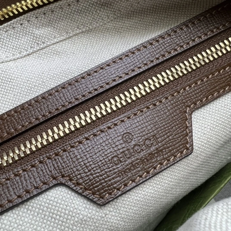 Gucci Satchel Bags 4036-0286