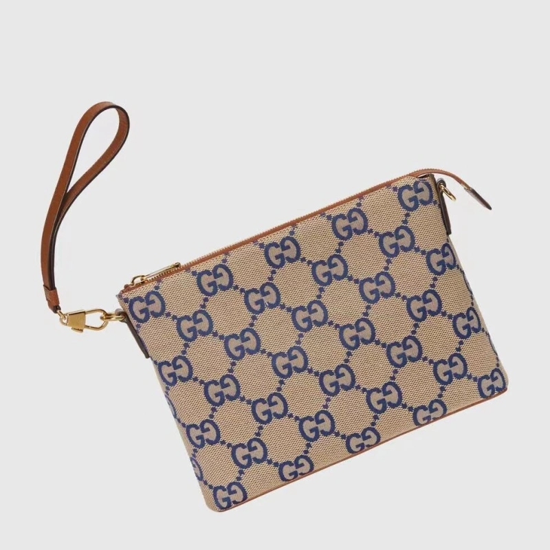 Gucci Satchel Bags 4036-0287