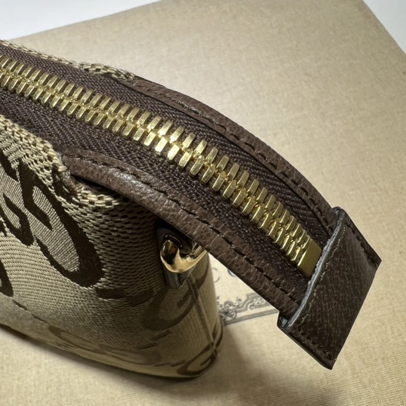 Gucci Satchel Bags 4036-0288