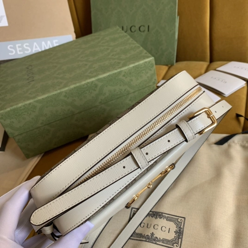 Gucci Satchel Bags 4036-0289