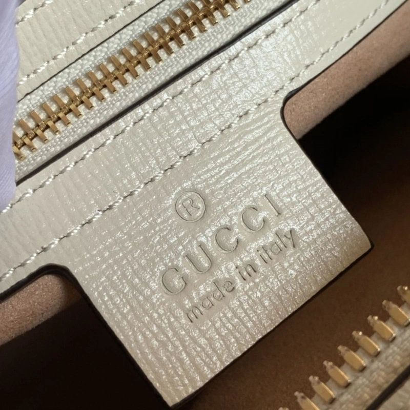 Gucci Satchel Bags 4036-0289