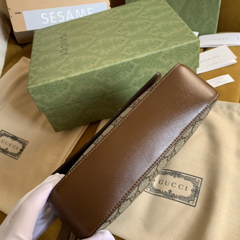 Gucci Satchel Bags 4036-0290