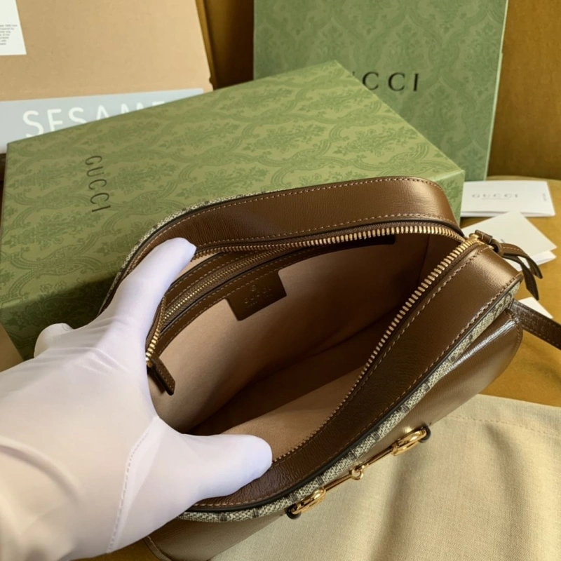 Gucci Satchel Bags 4036-0290