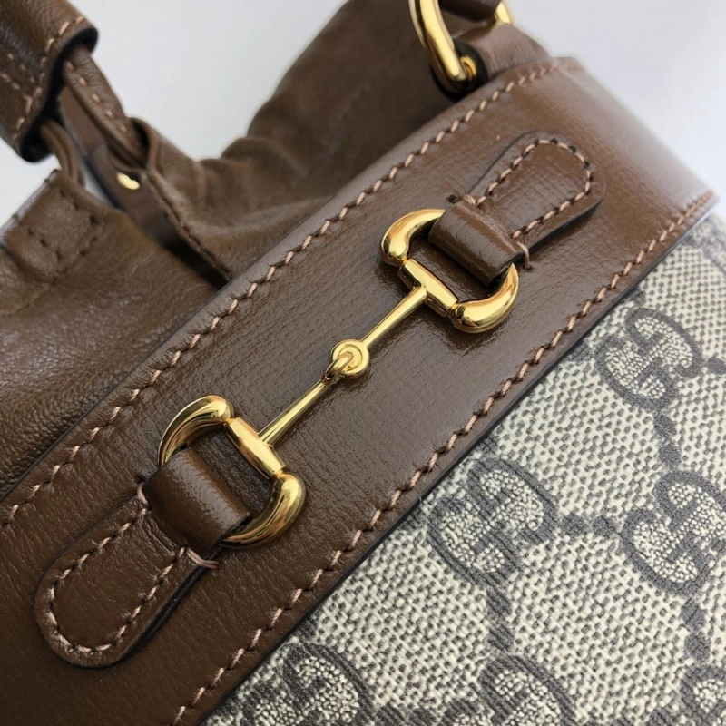 Gucci Bucket Bags 4036-0291