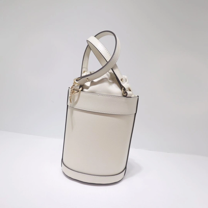 Gucci Bucket Bags 4036-0292