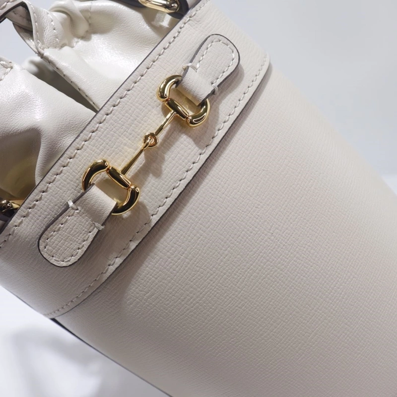 Gucci Bucket Bags 4036-0292