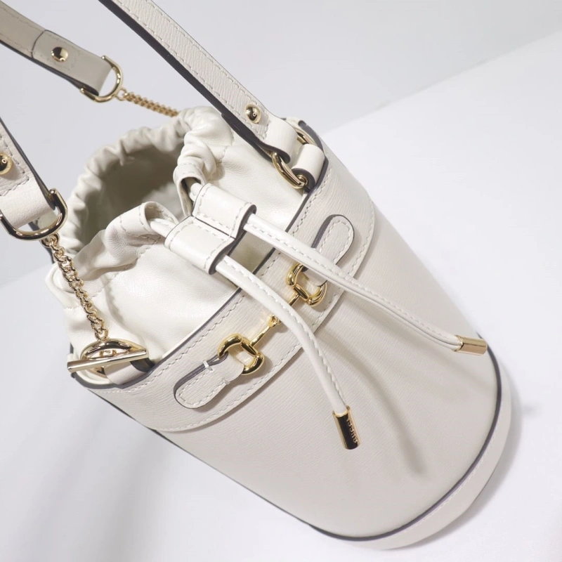 Gucci Bucket Bags 4036-0292
