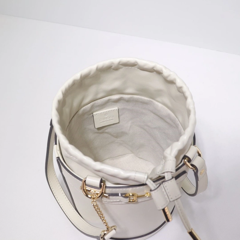 Gucci Bucket Bags 4036-0292