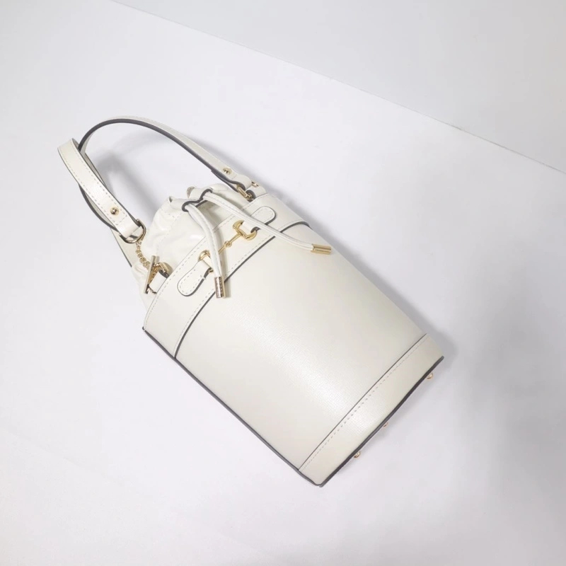 Gucci Bucket Bags 4036-0292